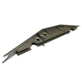 Artec Ford 9 inch Rear Top Truss 3.5 in tube