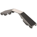 Artec 9 inch Rear APEX Short Truss