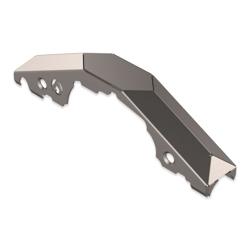 Artec Sterling Rear APEX Short Truss