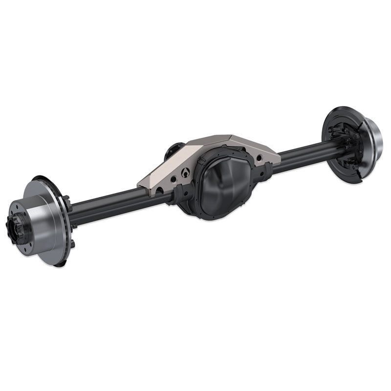 Artec Sterling Rear APEX Short Truss