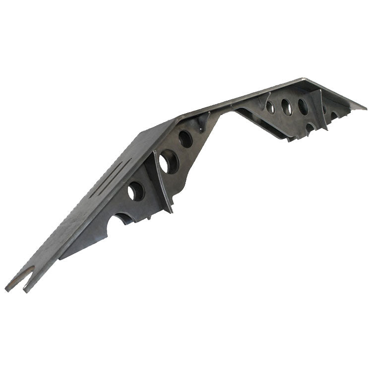 Artec 14 bolt Rear Truss SRW
