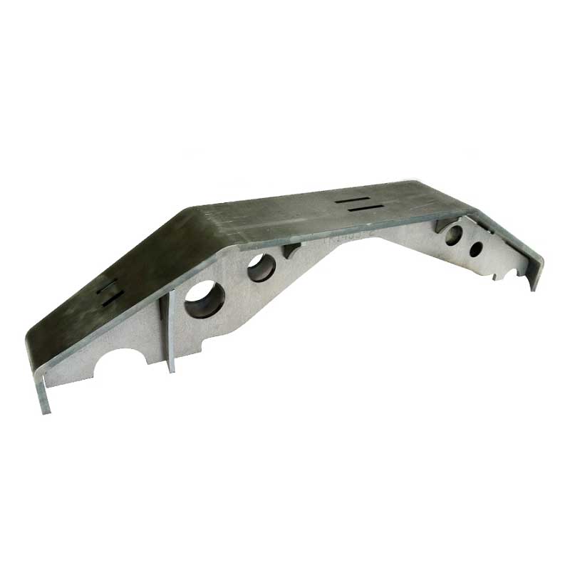 Artec 14 bolt MODULAR truss