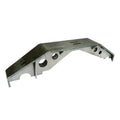 Artec 14 bolt MODULAR truss