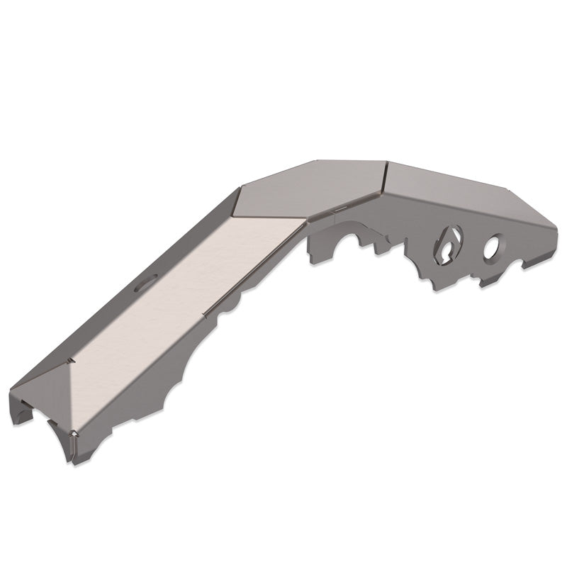 14 bolt Rear APEX Short Truss