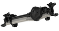 Artec Ford SuperDuty Front Axle Lower Truss