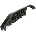 Artec Ford 85-91.5 60 Front Truss