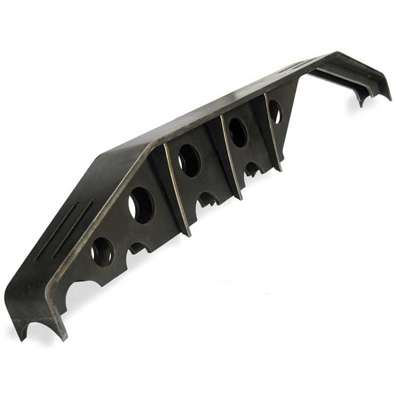 Artec Ford 85-91.5 60 Front Truss