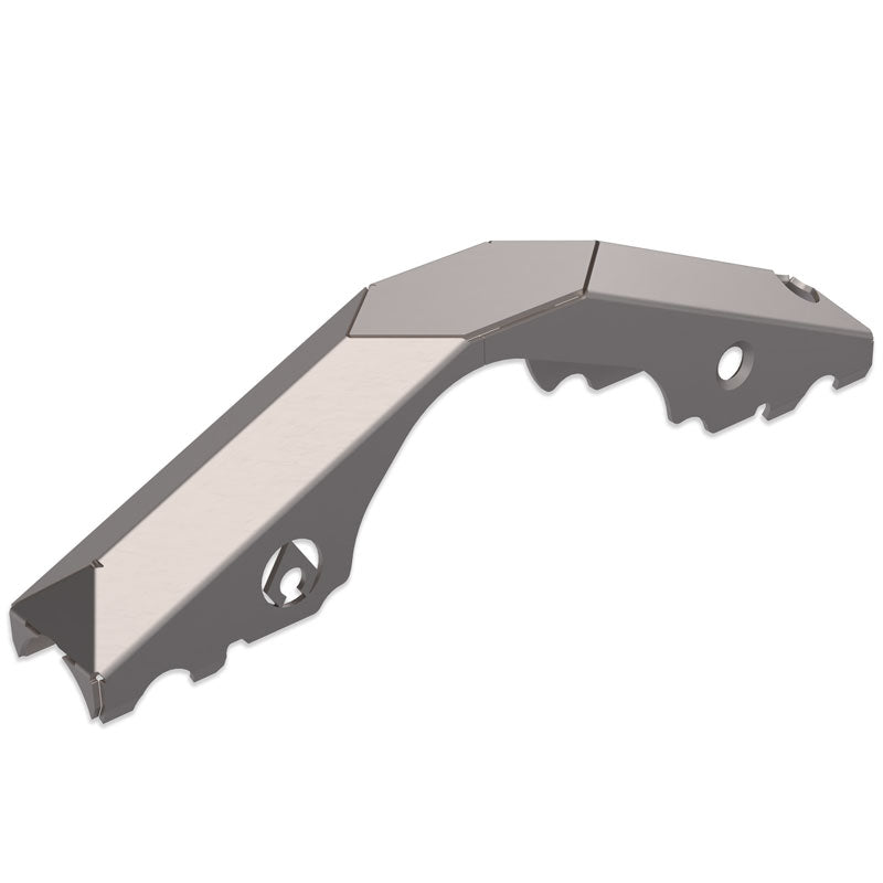 UD60 Rear APEX Short Truss