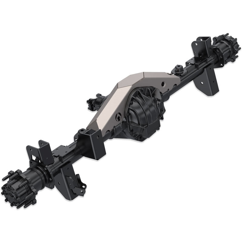UD60 Rear APEX Short Truss
