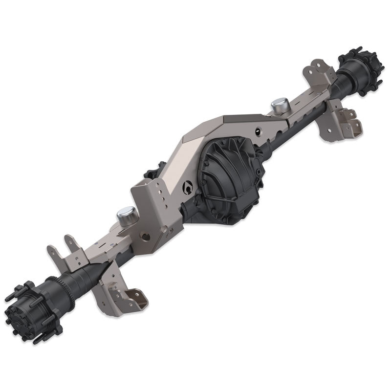 UD60 Rear APEX Short Truss