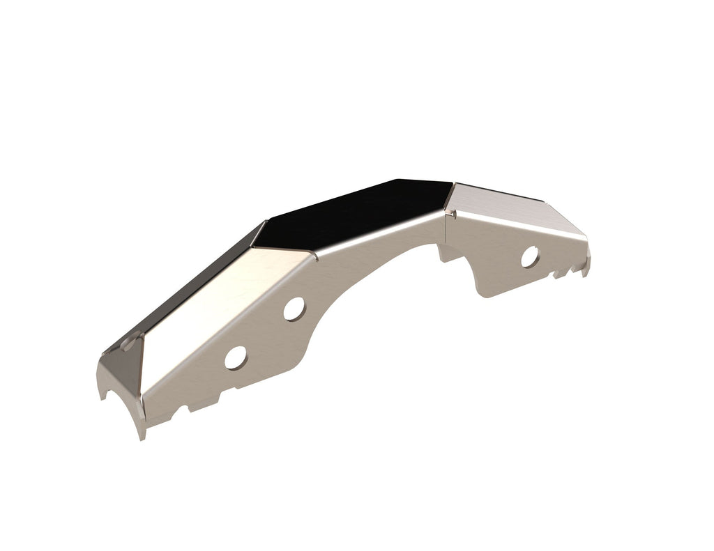 Artec UD80 Ultimate Dana 80 APEX REAR AXLE TRUSS