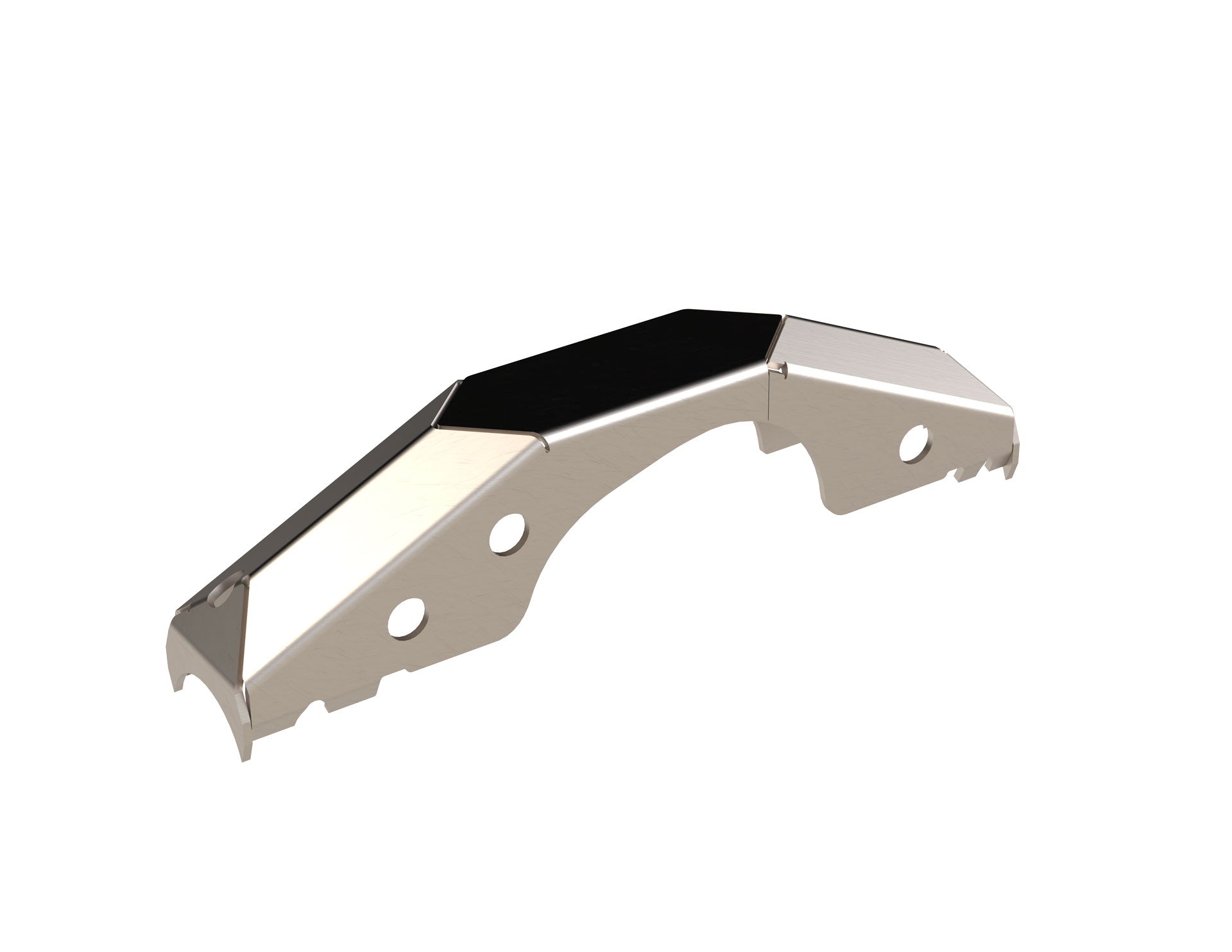 Artec UD80 Ultimate Dana 80 APEX REAR AXLE TRUSS