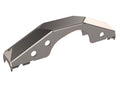 Artec UD80 Ultimate Dana 80 APEX REAR AXLE TRUSS