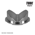 Adaptador de tubo Pro Eagle