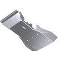 Artec Toyota 4Runner 5th Gen Bellypan System