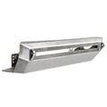 Artec Toyota 4Runner 5G Venture LITE Front Bumper