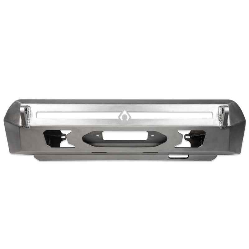 Artec Toyota Tacoma 3G Venture Front Bumper