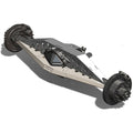 Artec 14 bolt BACKBONE Truss
