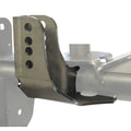 Soporte de la barra Panhard trasera JK