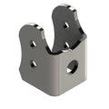 Artec Adjustable Truss Upper Link Mount (single)