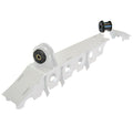 Artec Daystar Bushing Replacement