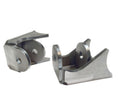 Artec High Clearance Shock Brackets (pair)