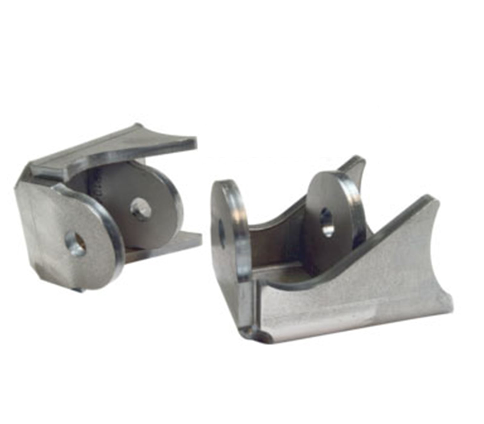 Artec High Clearance Shock Brackets (pair)