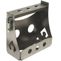 Artec Quart Crate - 4 Banger Aluminum