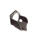 Artec 14 bolt Pinion Guard - Standard
