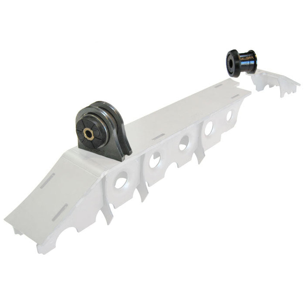 Artec Daystar Bushing for UCA brackets