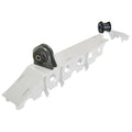Artec Daystar Bushing for UCA brackets