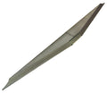 Artec Ford 9 inch Backbone Truss