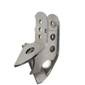 Artec Adjustable Panhard Mount for 60 Truss