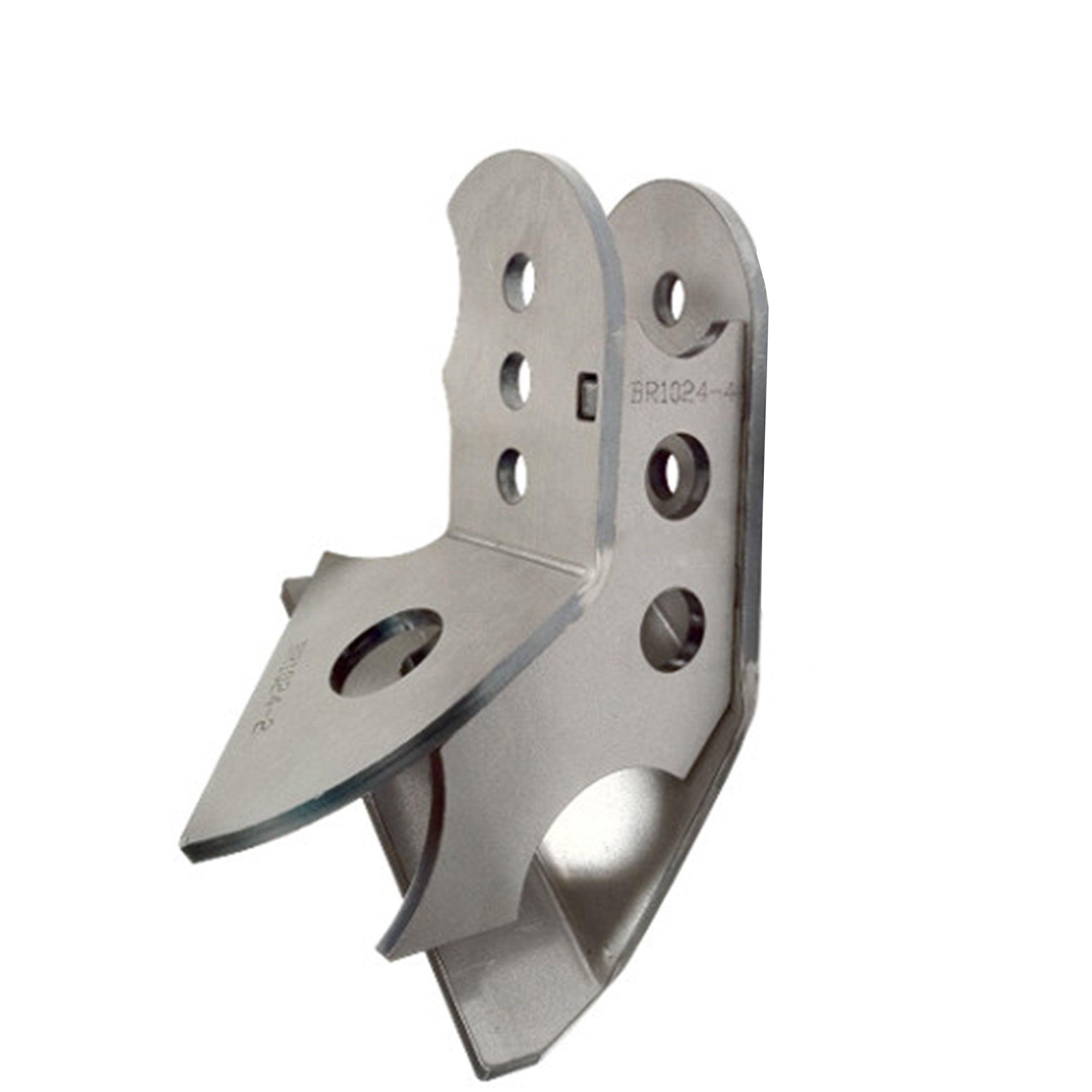 Artec Adjustable Panhard Mount for 60 Truss
