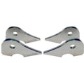 Artec Coilover Tabs for Truss