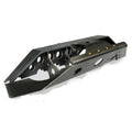 Artec 60 FORD Front Ram Mount & Truss '78-79
