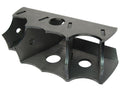Artec Large 4-link Xmember Bracket