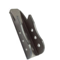 Artec Adjustable Frame Panhard Mount - Outside 1.75 inch