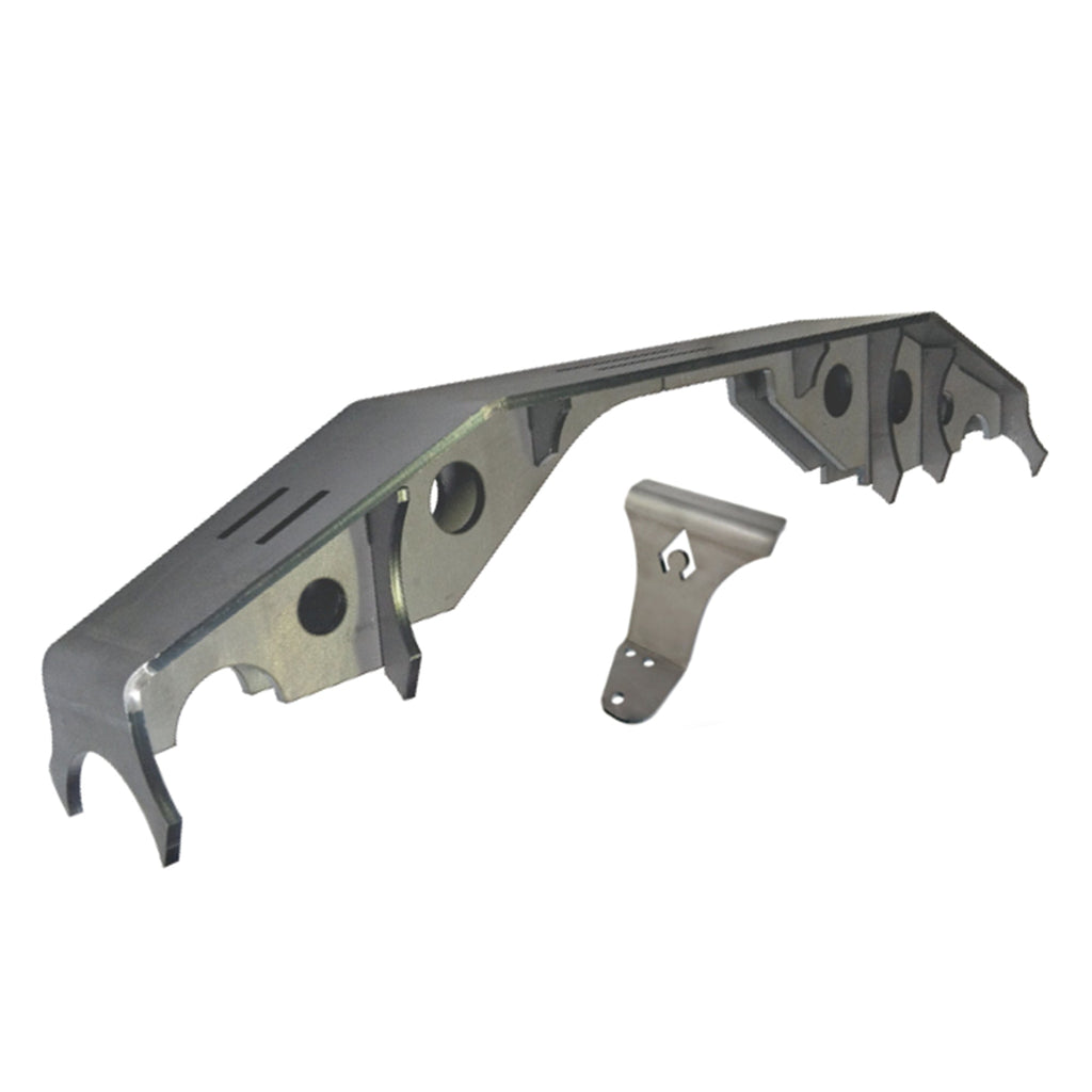 Artec 8.8 MODULAR truss
