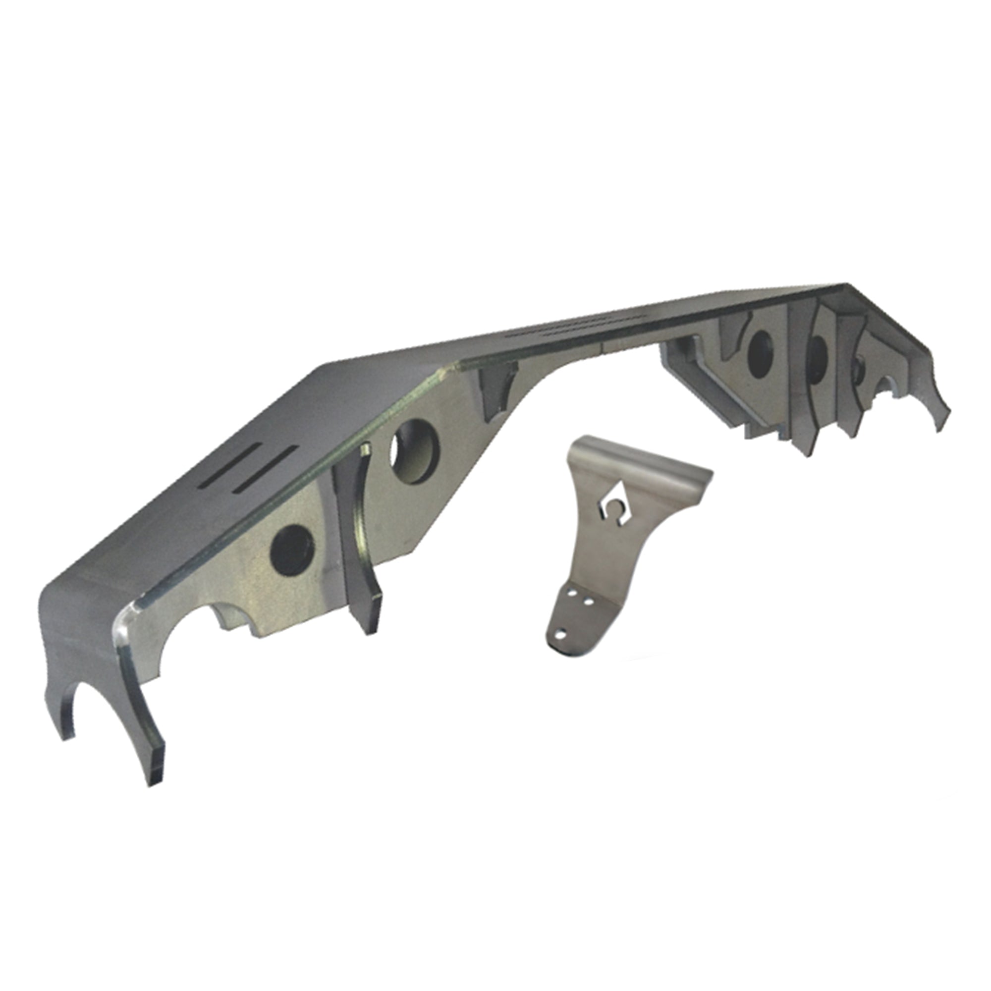 Artec 8.8 MODULAR truss