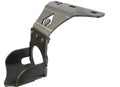 Artec 14 bolt Pinion Guard with Bridge