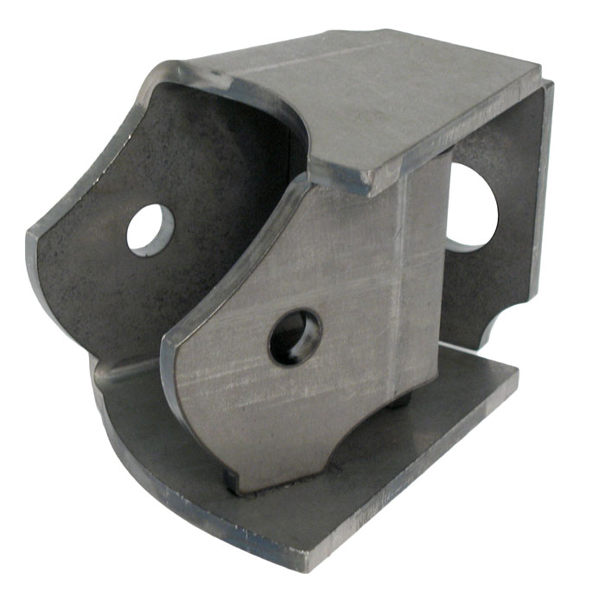 Soporte de marco interior (individual)
