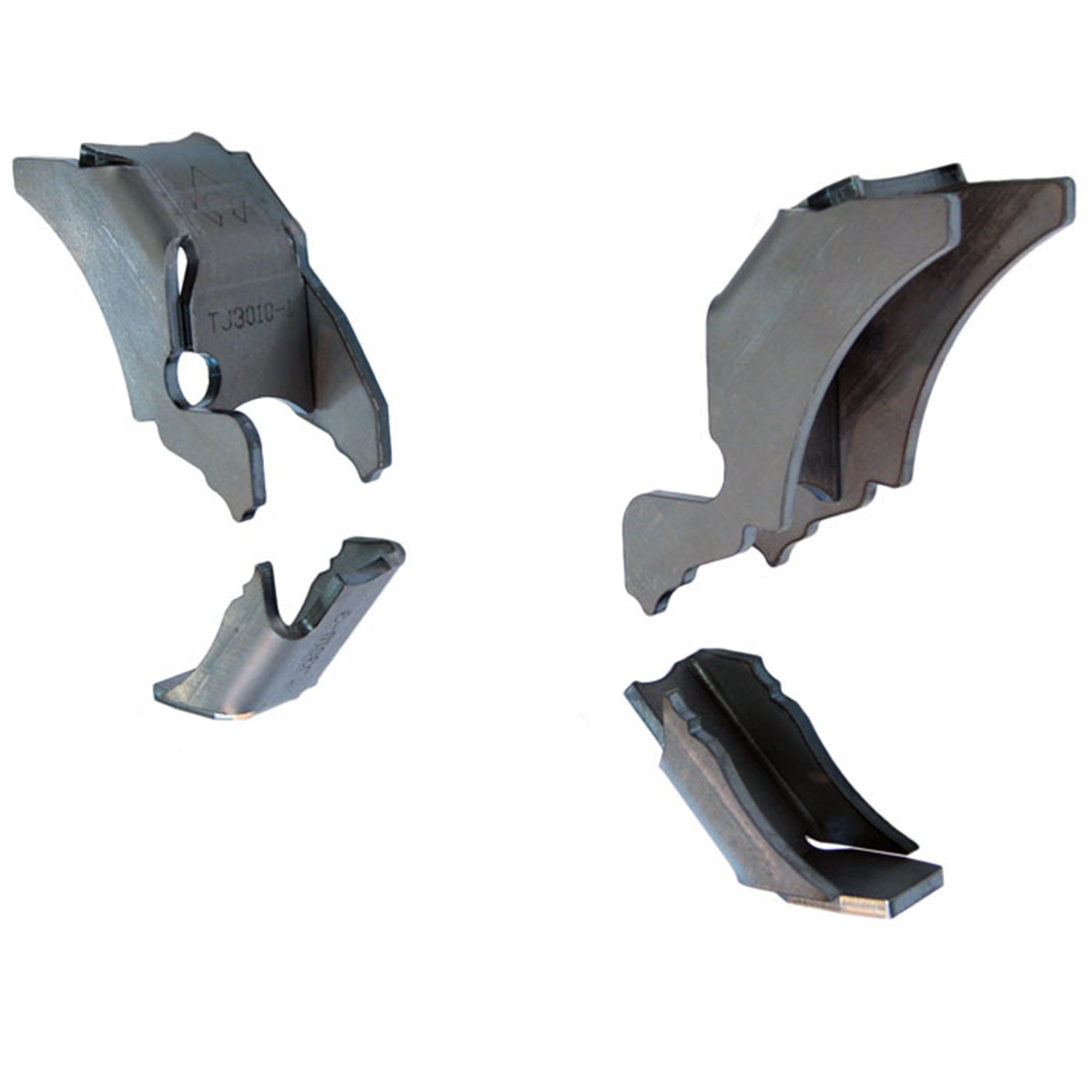 Artec Inner C Gussets