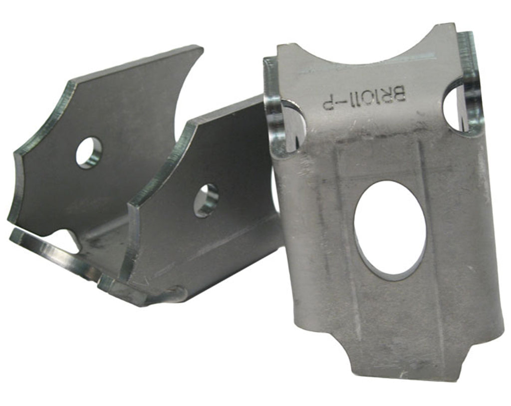 Artec Lower Link Axle Brackets (pair)