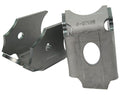 Artec Lower Link Axle Brackets (pair)