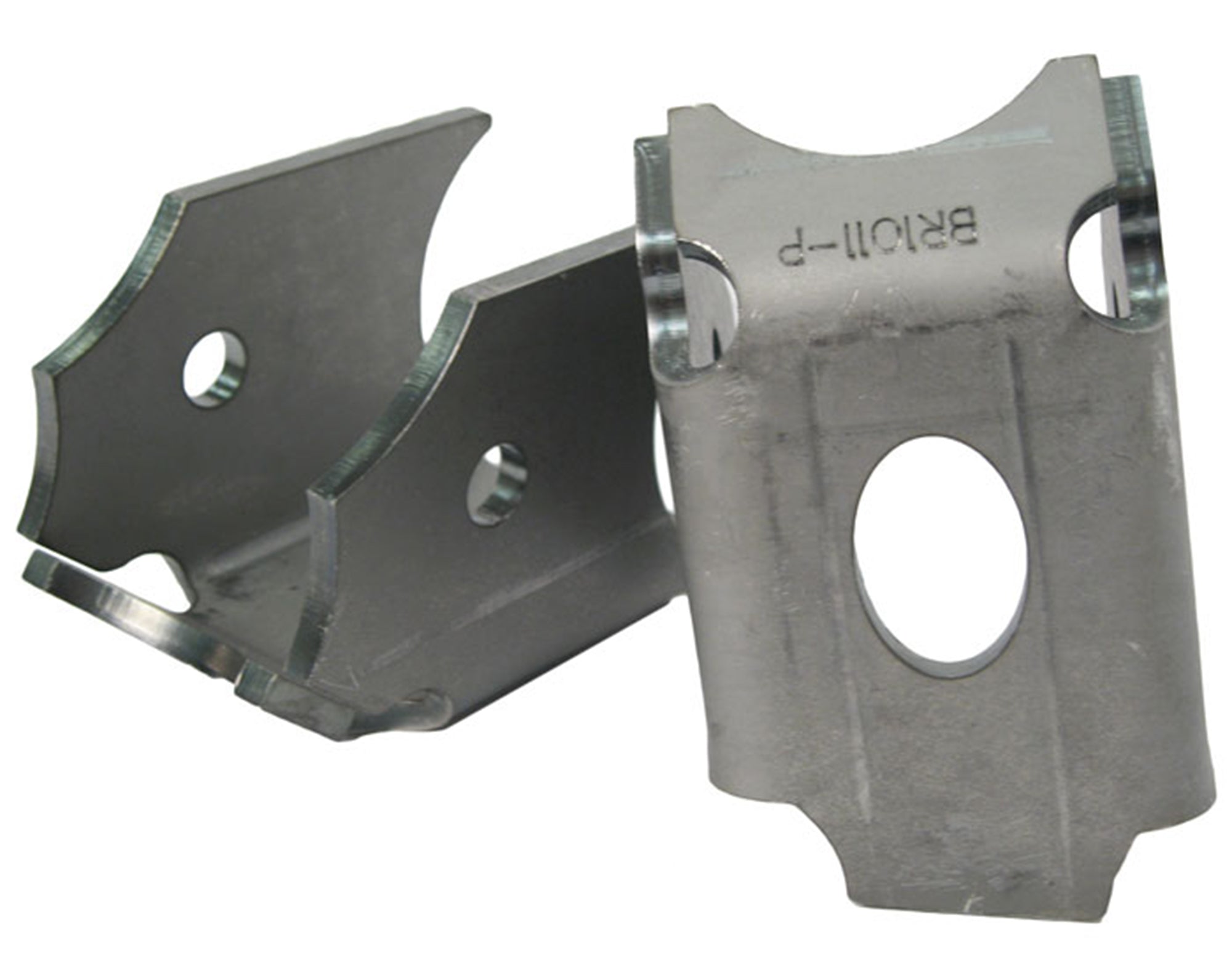 Artec Lower Link Axle Brackets (pair)