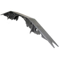 Artec Sterling 10.25 Rear Truss