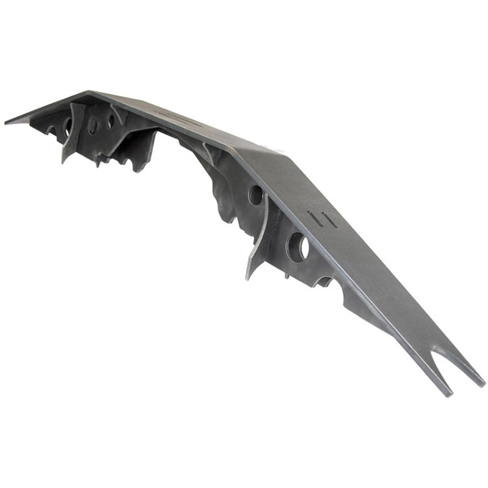 Artec Sterling 10.25 Rear Truss