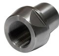 Adaptador de tubo de 1.25 pulgadas - 12 TPI para 1.5 pulgadas DI - 2.0 pulgadas DE