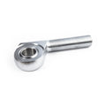 JMX PRO Extremo de varilla de 3 piezas con revestimiento de teflón OFFSET de 7/8 pulg. con orificio de 7/8 pulg.